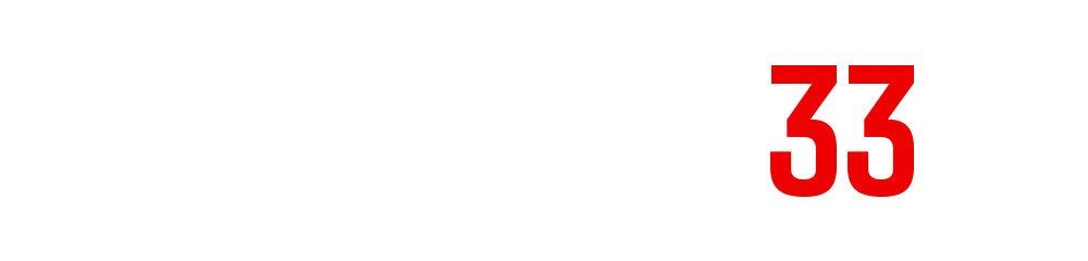 Autodiag 33 — diagnostic automobile à domicile